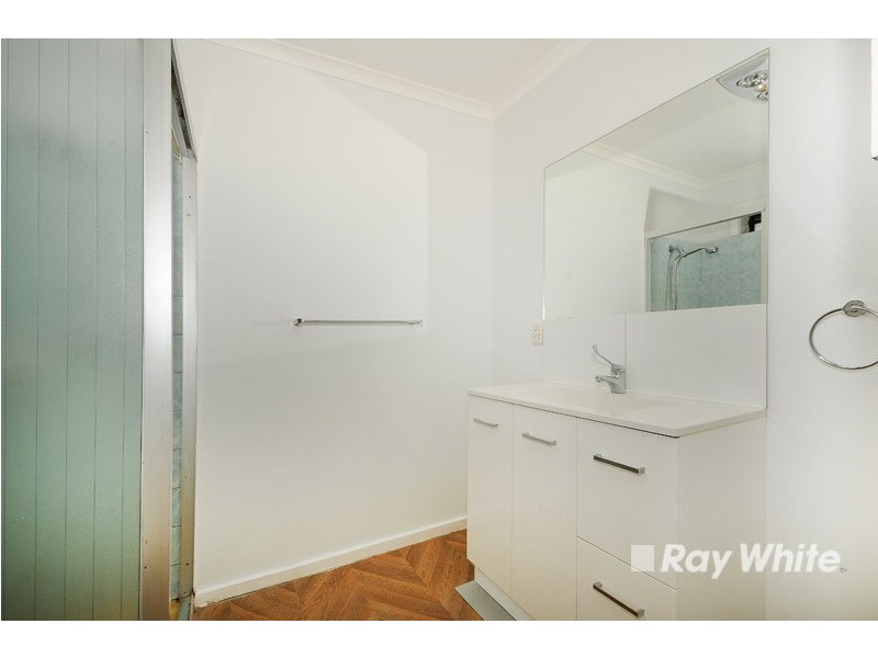 31 Havana Crescent, Frankston VIC 3199
