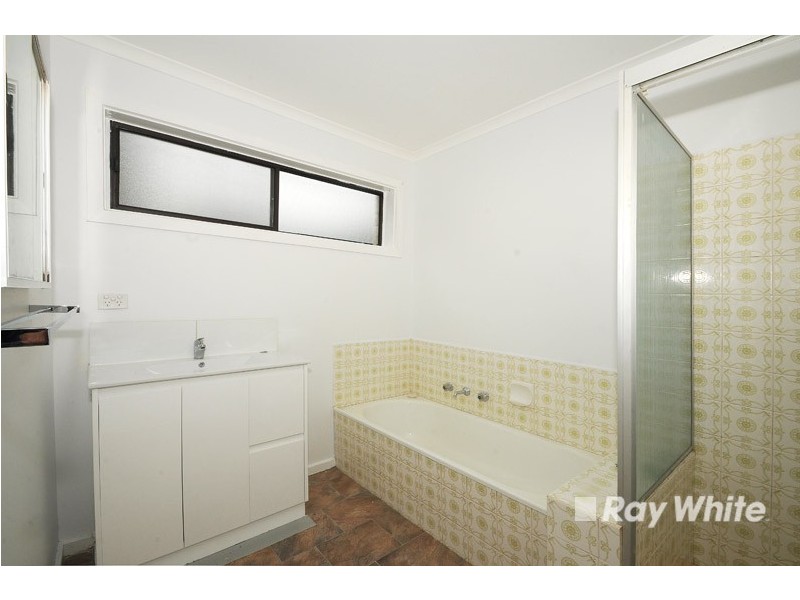 31 Havana Crescent, Frankston VIC 3199