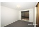 31 Havana Crescent, Frankston VIC 3199