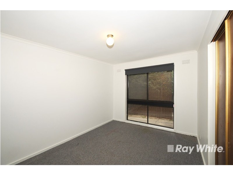 31 Havana Crescent, Frankston VIC 3199