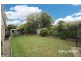 31 Havana Crescent, Frankston VIC 3199