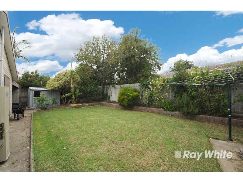 31 Havana Crescent, Frankston VIC 3199