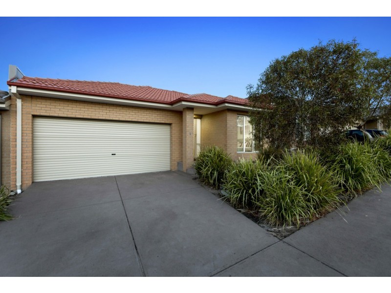 2/105 McMahons Road, Frankston VIC 3199