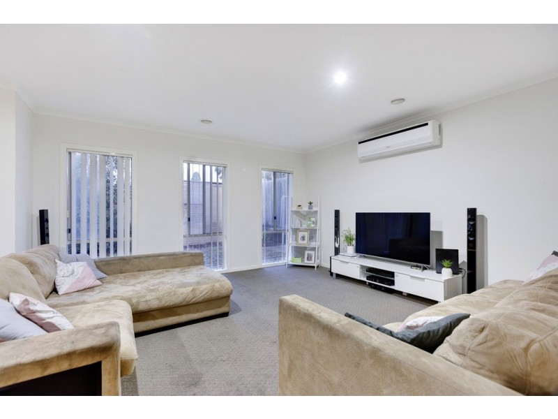 2/105 McMahons Road, Frankston VIC 3199