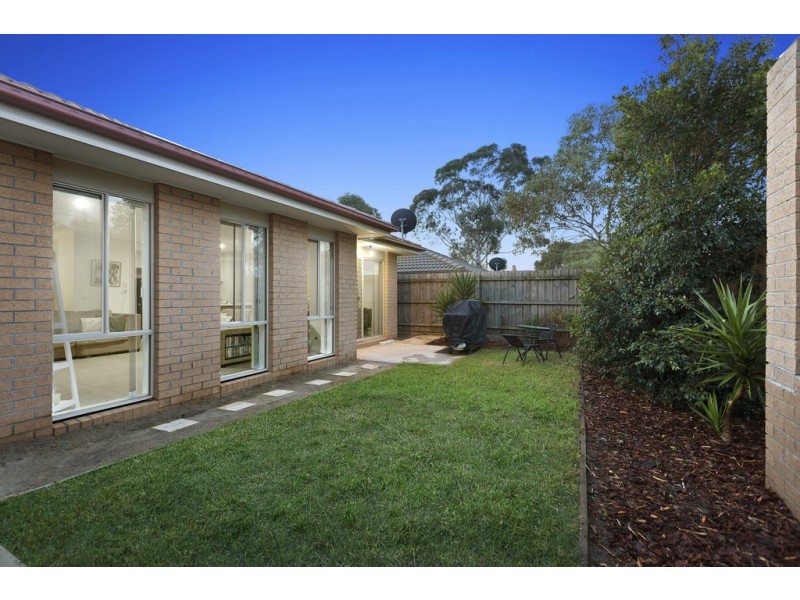 2/105 McMahons Road, Frankston VIC 3199