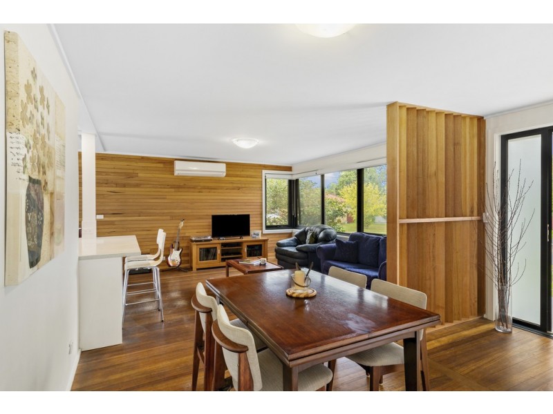 2 Catalina Court, Frankston VIC 3199