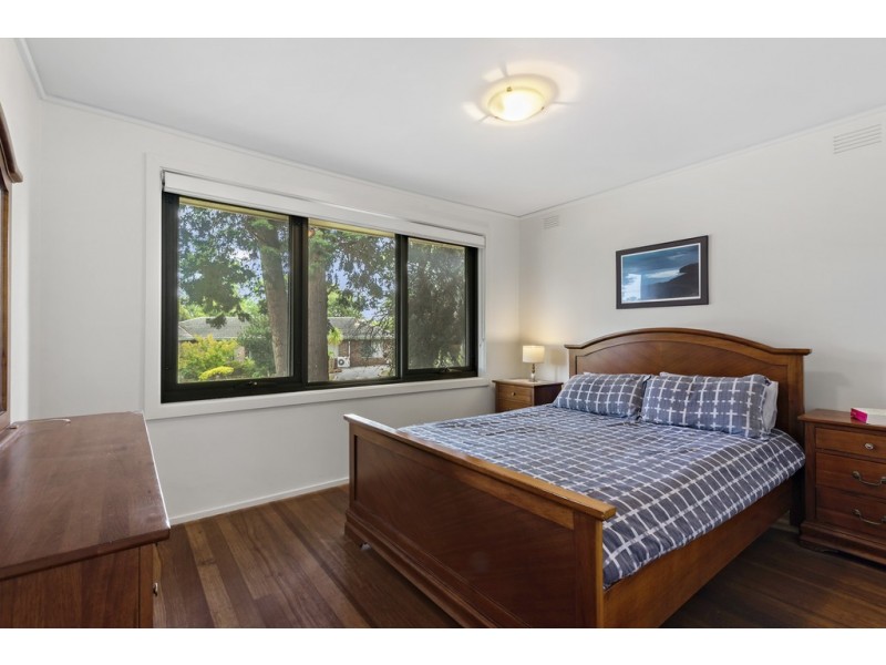 2 Catalina Court, Frankston VIC 3199