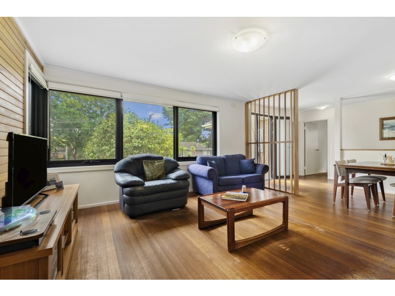 2 Catalina Court, Frankston VIC 3199