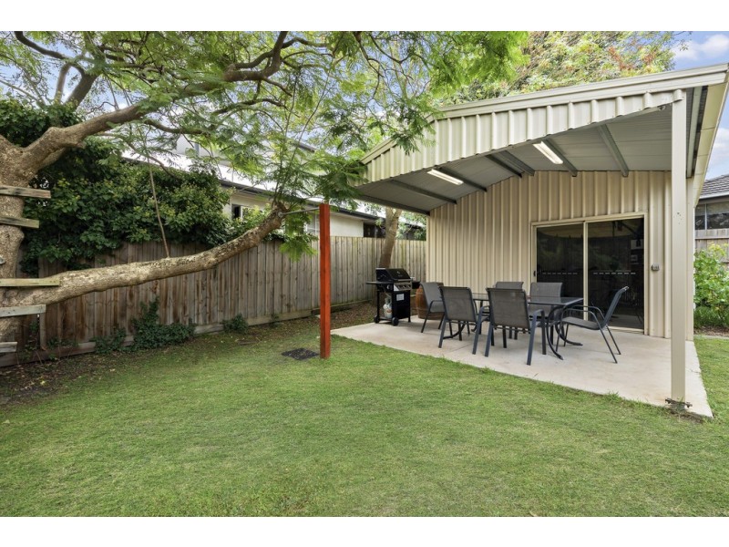 2 Catalina Court, Frankston VIC 3199