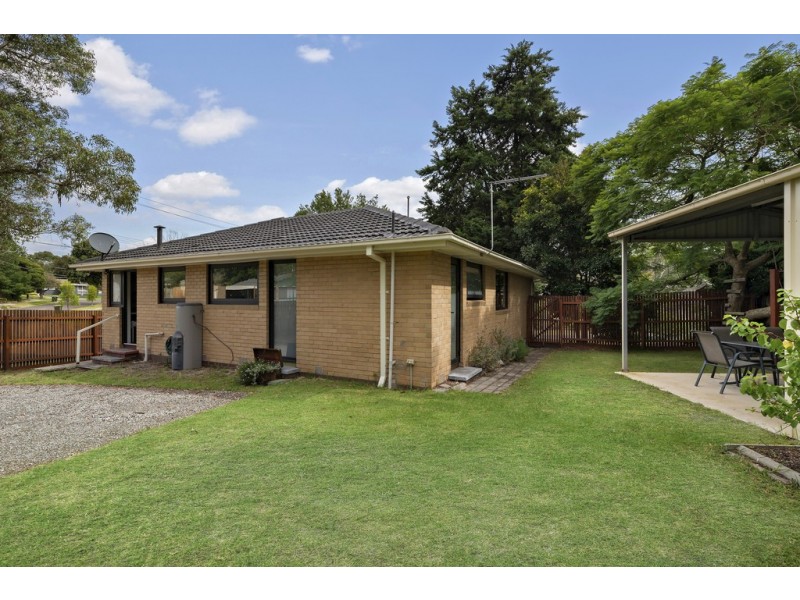 2 Catalina Court, Frankston VIC 3199