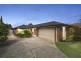 127 Aquarius Drive, Frankston VIC 3199