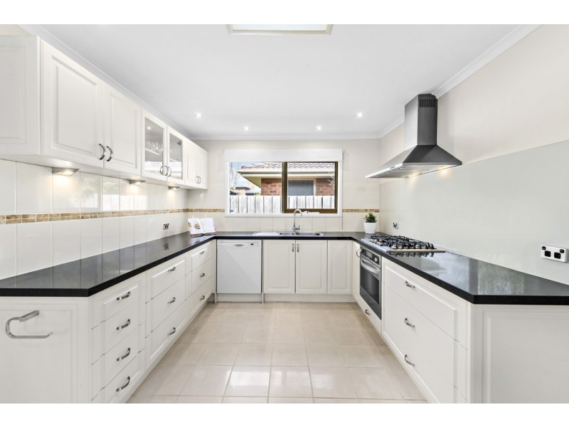 127 Aquarius Drive, Frankston VIC 3199