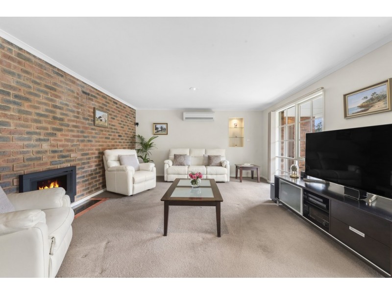 127 Aquarius Drive, Frankston VIC 3199