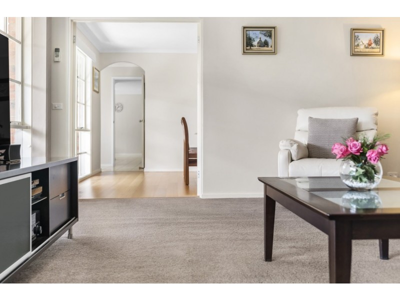 127 Aquarius Drive, Frankston VIC 3199