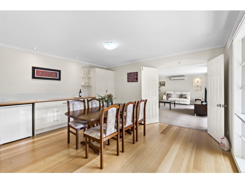 127 Aquarius Drive, Frankston VIC 3199