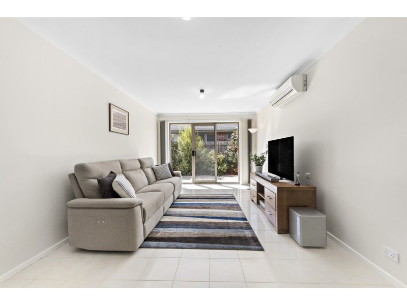 127 Aquarius Drive, Frankston VIC 3199