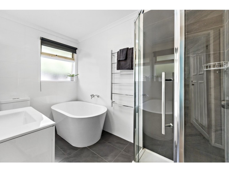 127 Aquarius Drive, Frankston VIC 3199