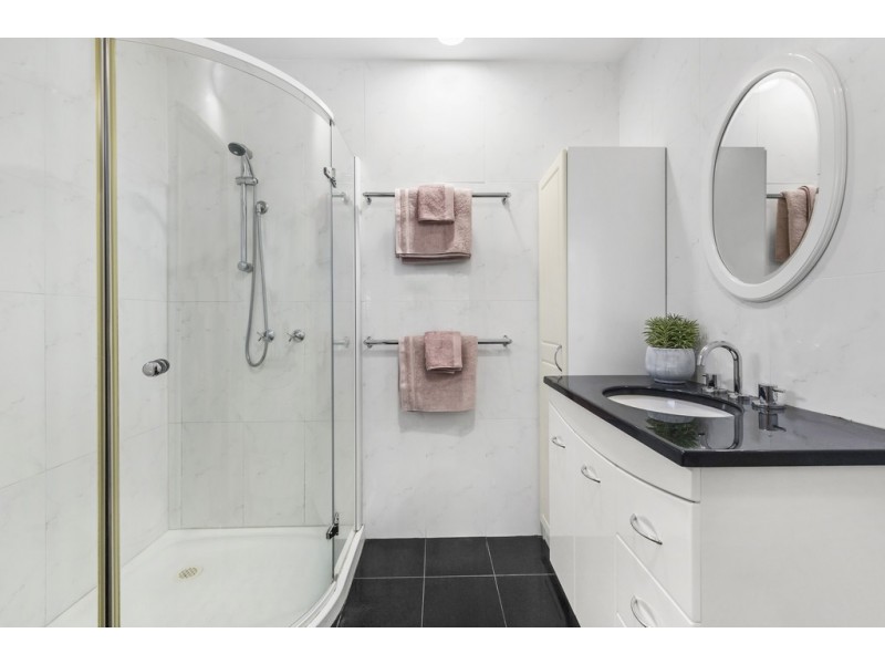 127 Aquarius Drive, Frankston VIC 3199