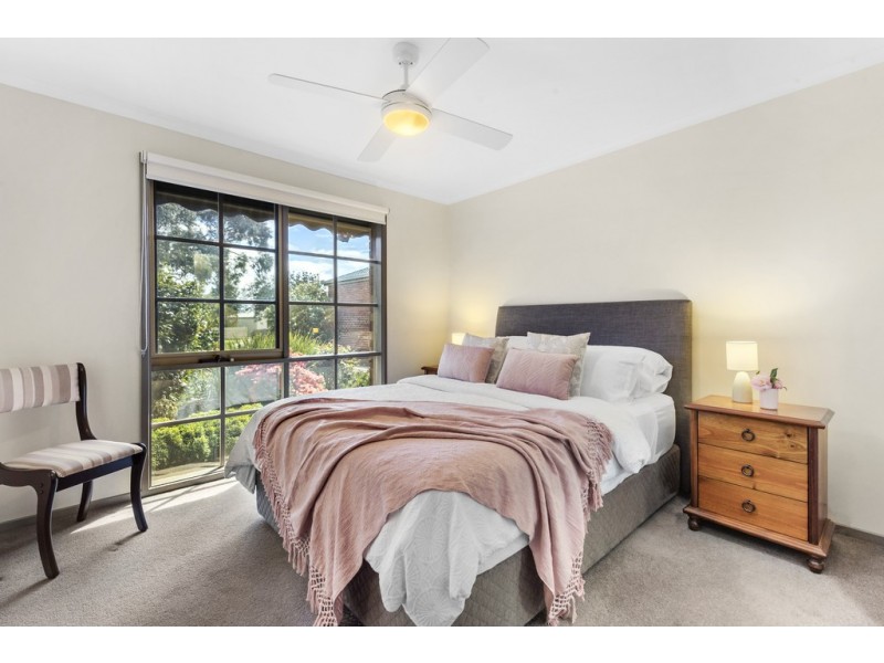 127 Aquarius Drive, Frankston VIC 3199