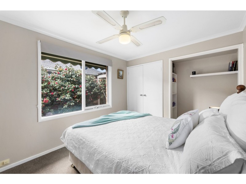 127 Aquarius Drive, Frankston VIC 3199