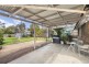 127 Aquarius Drive, Frankston VIC 3199