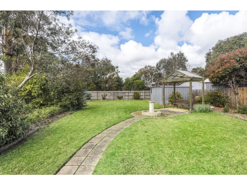 127 Aquarius Drive, Frankston VIC 3199