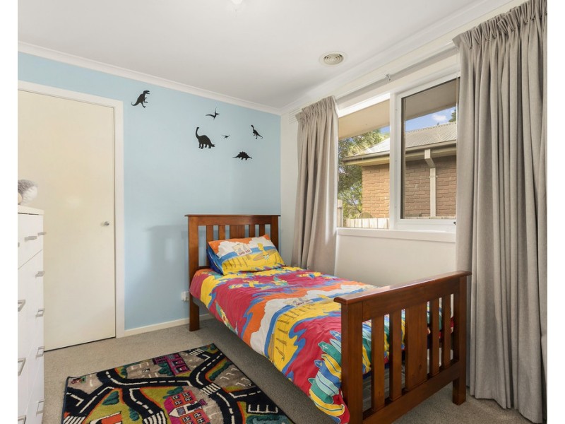 6 Chamouni Court, Frankston VIC 3199