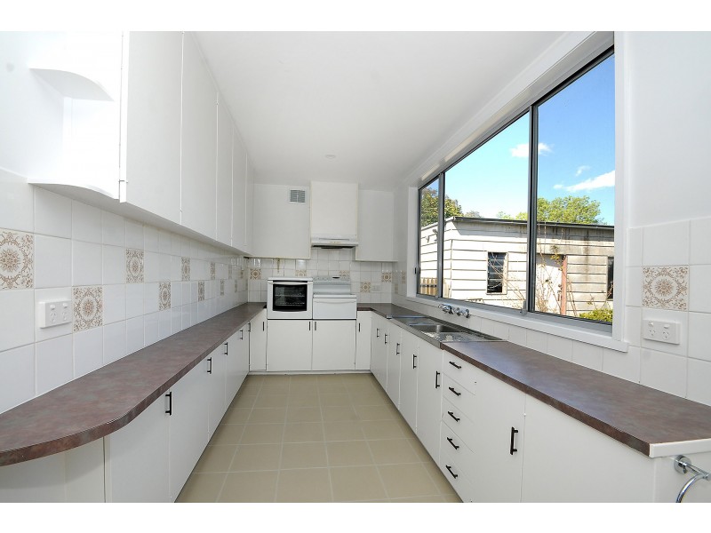 18 Margate Avenue, Frankston VIC 3199