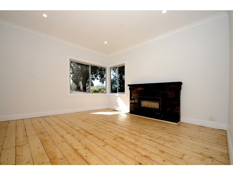 18 Margate Avenue, Frankston VIC 3199