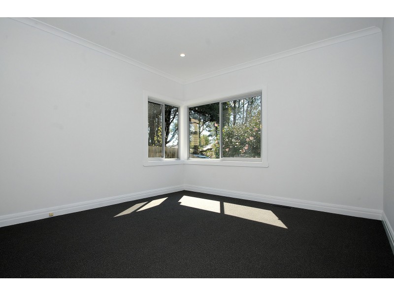 18 Margate Avenue, Frankston VIC 3199