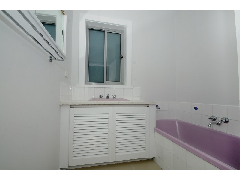 18 Margate Avenue, Frankston VIC 3199