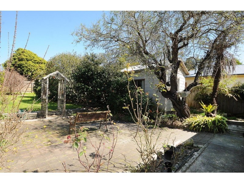 18 Margate Avenue, Frankston VIC 3199