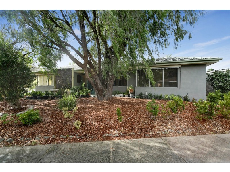 68 Carramar Drive, Frankston VIC 3199