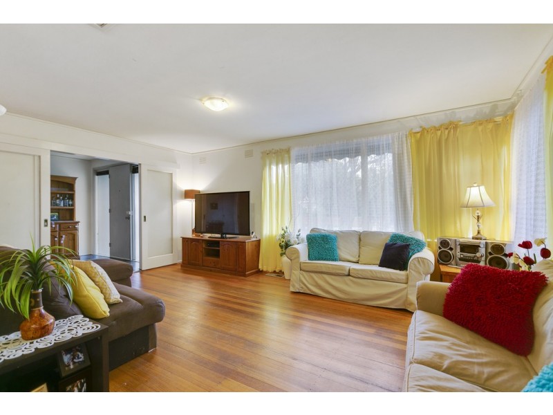 68 Carramar Drive, Frankston VIC 3199