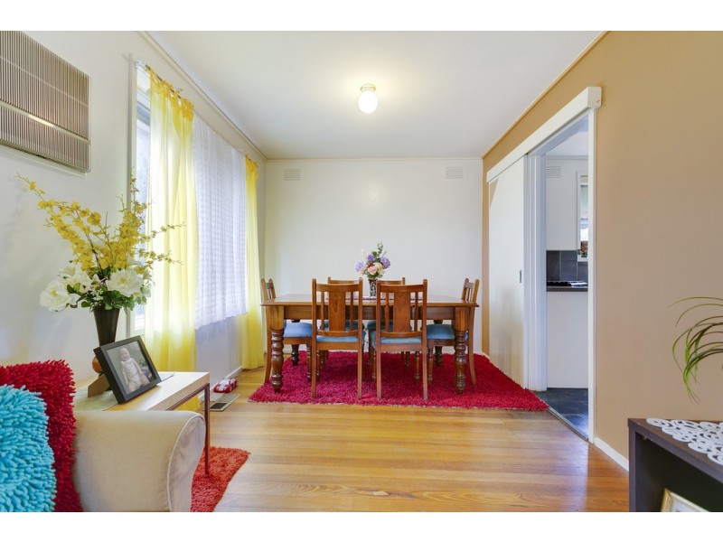 68 Carramar Drive, Frankston VIC 3199