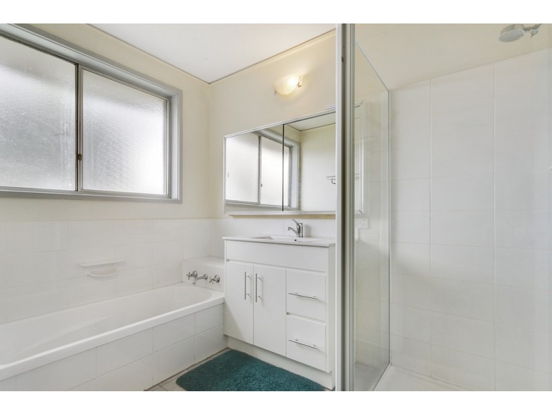 68 Carramar Drive, Frankston VIC 3199