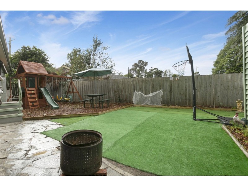 68 Carramar Drive, Frankston VIC 3199