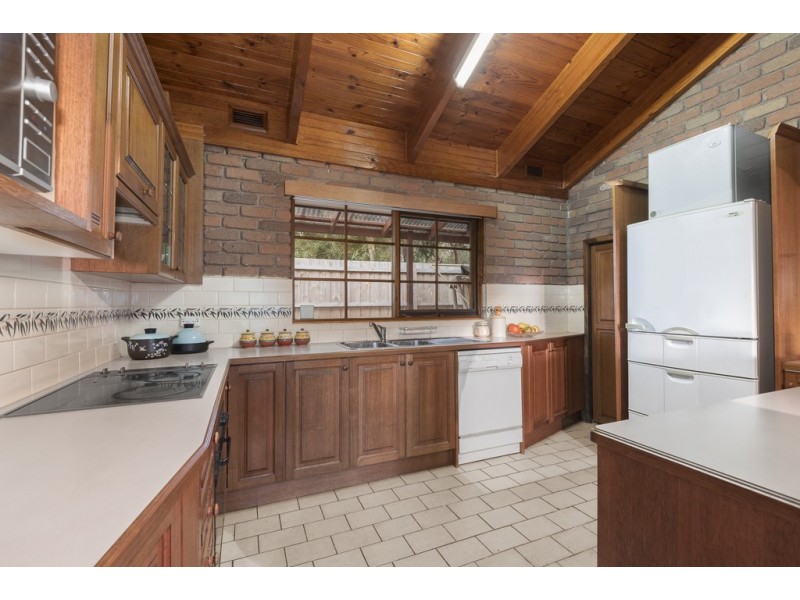5 Landsdowne Court, Frankston VIC 3199