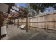 5 Landsdowne Court, Frankston VIC 3199