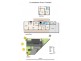5 Landsdowne Court, Frankston VIC 3199 Floorplan