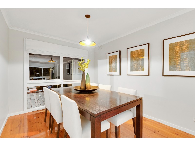 9 Finisterre Court, Frankston VIC 3199