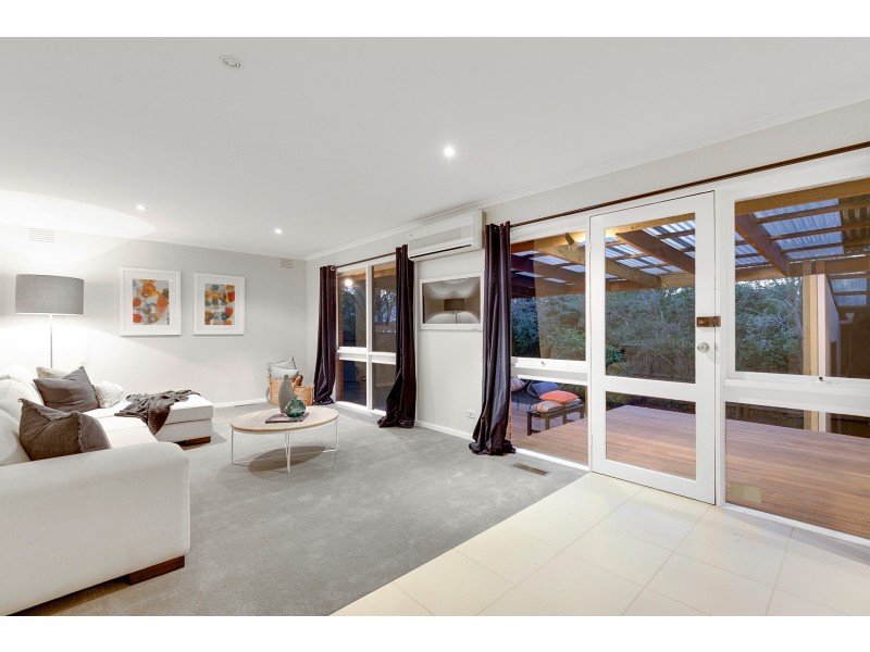 9 Finisterre Court, Frankston VIC 3199