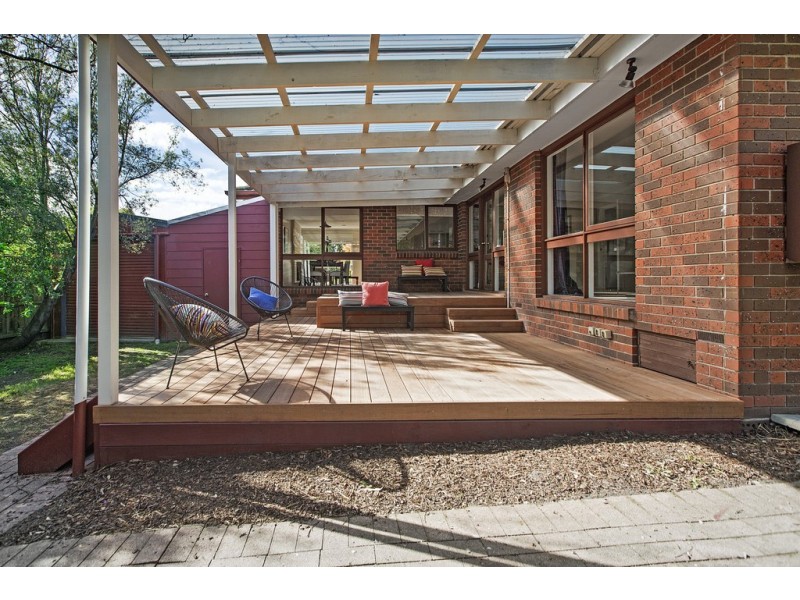 9 Finisterre Court, Frankston VIC 3199