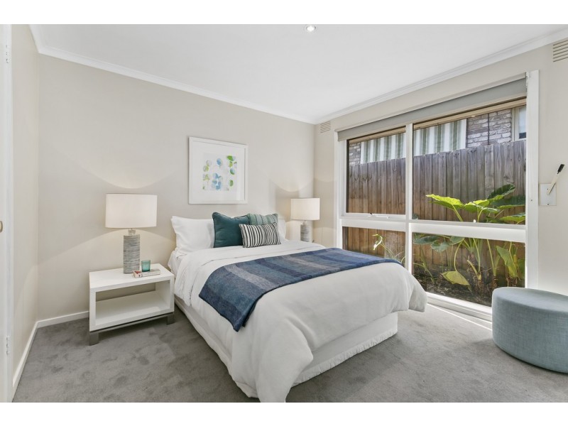 9 Finisterre Court, Frankston VIC 3199