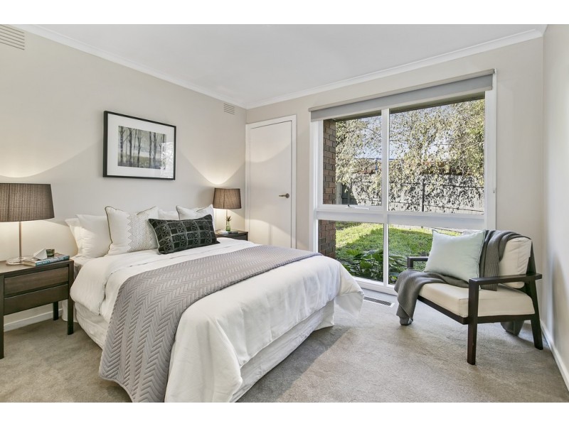 9 Finisterre Court, Frankston VIC 3199