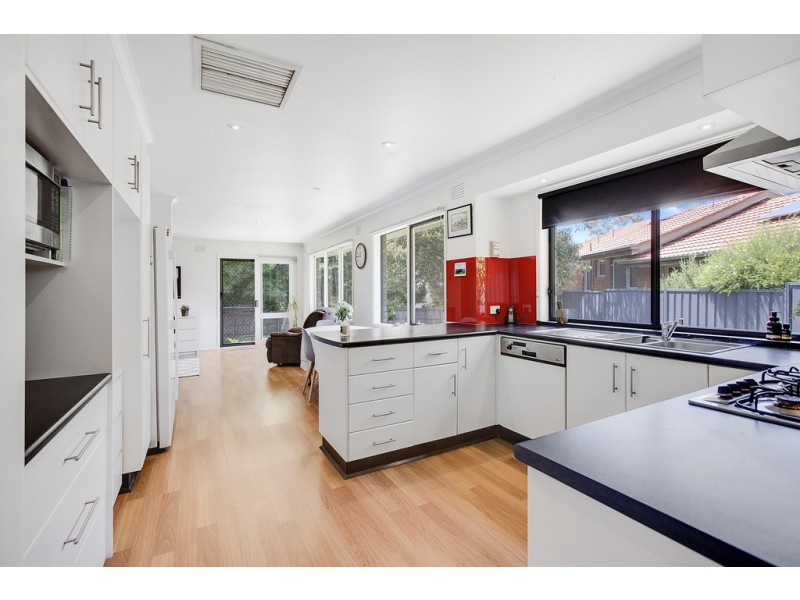 4 Jerome Court, Frankston VIC 3199