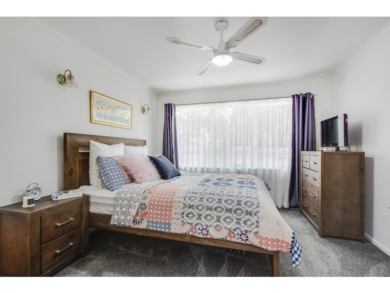 4 Jerome Court, Frankston VIC 3199