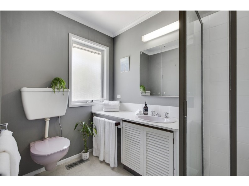 4 Jerome Court, Frankston VIC 3199