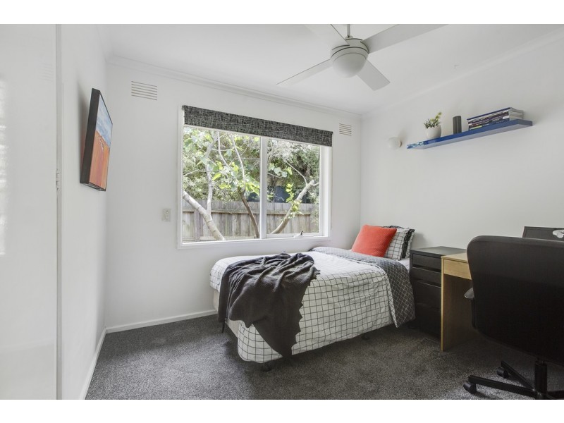 4 Jerome Court, Frankston VIC 3199