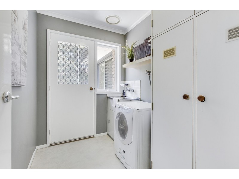 4 Jerome Court, Frankston VIC 3199